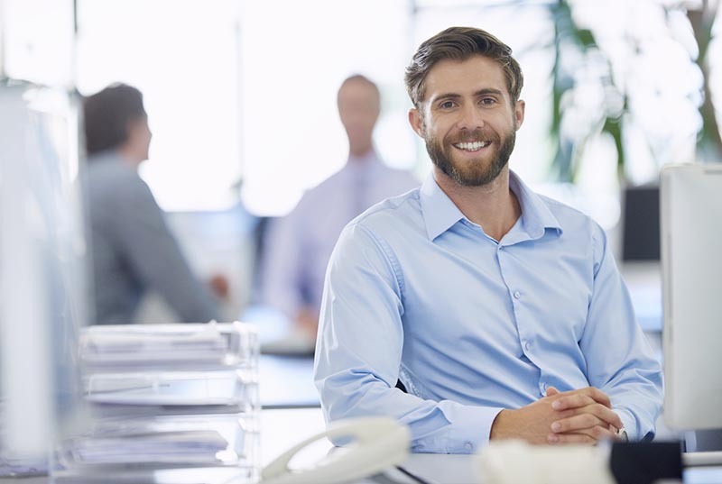 business administration management associate's, business administration diploma