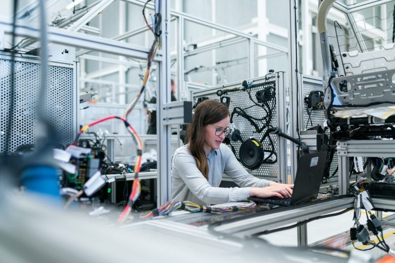 master of computer science and engineering