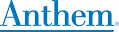 Anthem blank