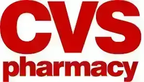 CVS Pharmacy blank