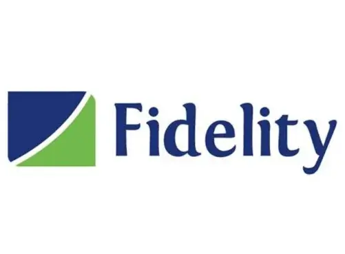 Fidelity blank
