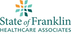 State of Franklin Healthcare Associates blank