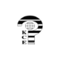 Kavoshgaran Consulting Engineers blank