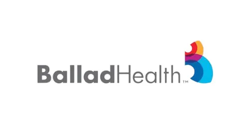 Mount Laurel Internal Medicine blank