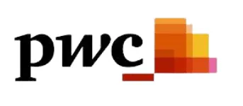 Price Waterhouse blank