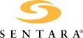Sentara Healthcare blank
