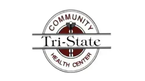 Tristate Community HealthCenter blank