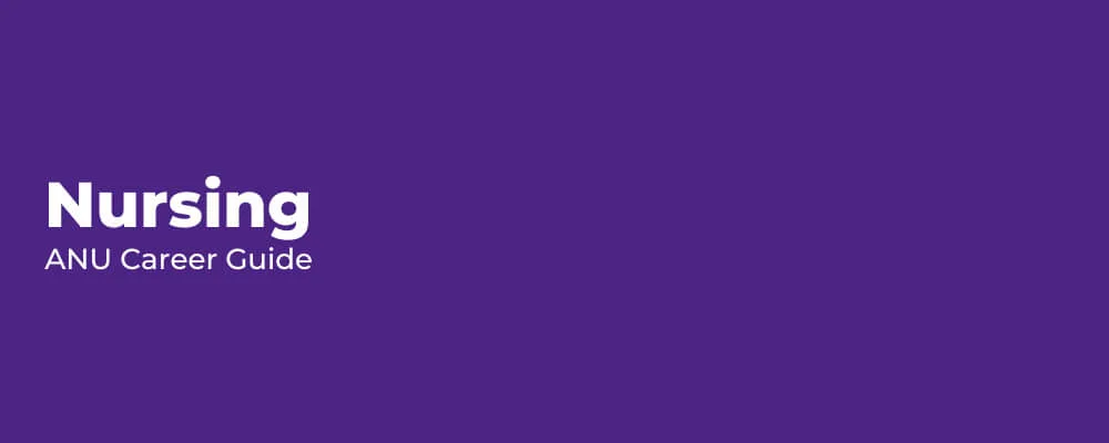blank