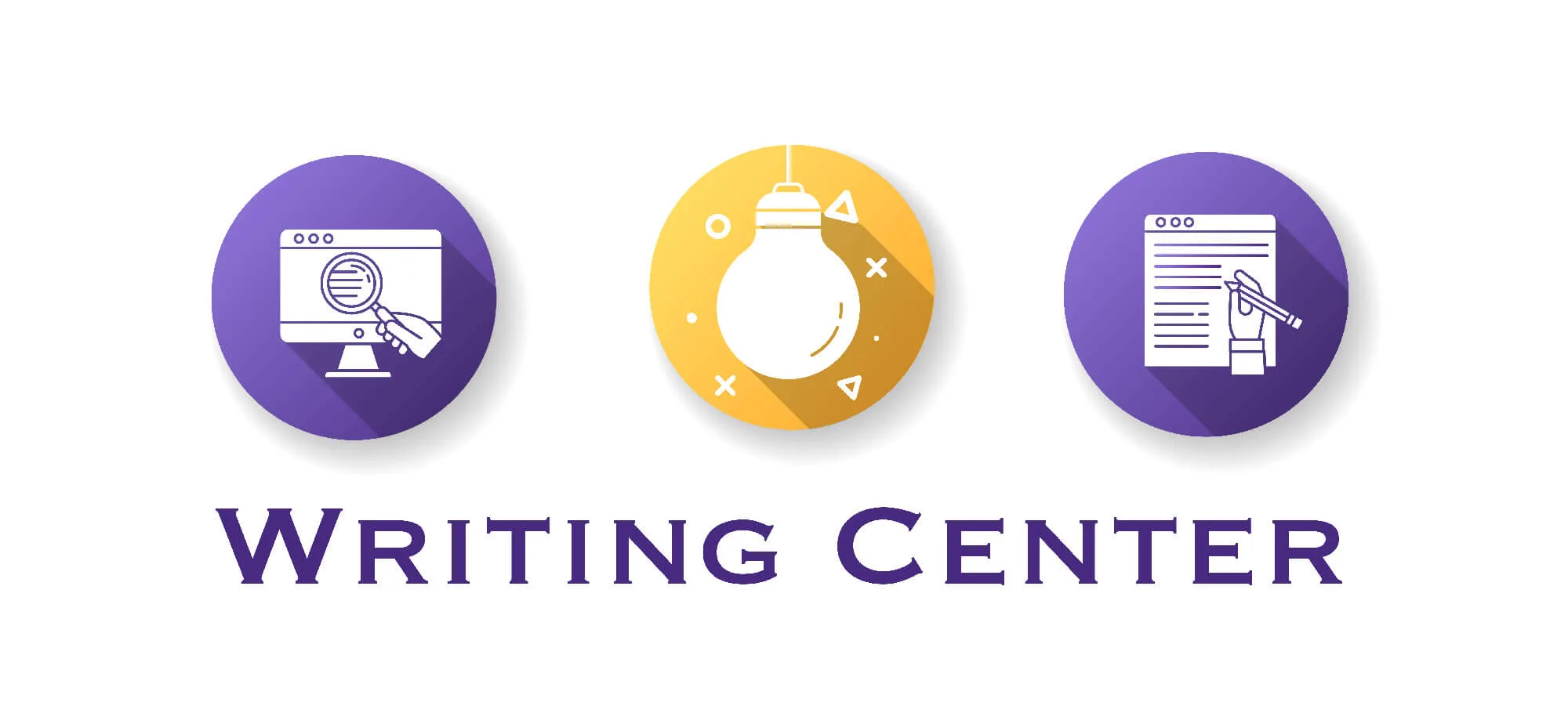 Writing Center