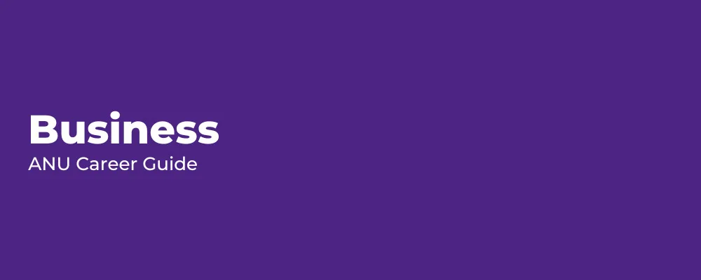 blank