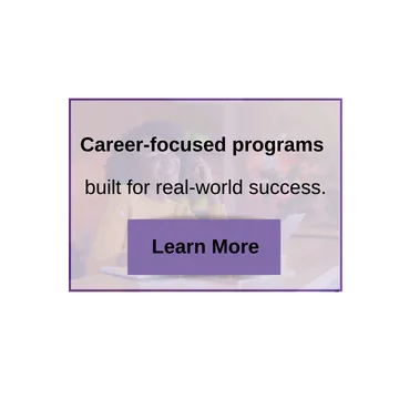 Programs blank