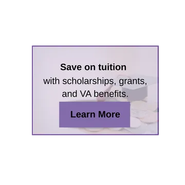 Tuition (2) blank